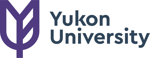 Welcome To YukonU Moodle Dev!