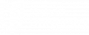 Welcome To YukonU Moodle Dev!